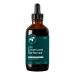 Mountain Meadow Herbs First Immune Defense | All Natural Immune Support in a Fast Acting Liquid Supplement - 2 oz. 2 Fl Oz (Pack of 1)