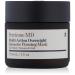 Perricone PERRICONE Multi-Action Overnight Intensive Firming Mask 59 ml