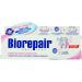 BIOREPAIR Toothpaste Gums Protection 75 ml Care and dental hygiene