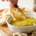 McCormick Gourmet Mediterranean Herb & Salt Blend 1.62 oz - Premium Seasoning for Flavorful Dishes - Buy Online on GoSupps.com