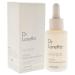 Dr. Loretta Intense Replenishing Serum 1 oz - Unisex Serum | Shop Now - Buy Online on GoSupps.com