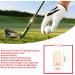 Gel Finger Cots (14 PCS) - Finger Protector Support for Trigger Finger, Hand Eczema, Arthritis - New Material Finger Sleeves for Finger Cracking - Beige (Short) - Buy Online on GoSupps.com