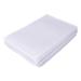 Buy Dilapse of Economy White 2000 Soft Nonwoven Disposable Gloves | Ideal for Hygiene Care Services & Cosmetics - Buy Online on GoSupps.com