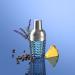 Pepe Jeans for Men EDT Spray 1.7 oz - Buy Online on GoSupps.com