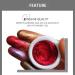 Highlight Eye Shadow Sticks Set 1 | Color Shifting Shimmer Waterproof Eyeshadow Pencils - Buy Online on GoSupps.com