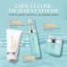 Kate Somerville HydraKate Recharging Water Cream Face Moisturiser Long Lasting Hydration with Hyaluronic Acid Recovers and Recharges Dry Skin 50ml - Buy Online on GoSupps.com