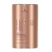 Schwarzkopf Professional Blondme Premium Lift 9 Plus 15.8 oz - Salon-Quality Hair Lightener - Buy Online on GoSupps.com