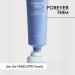 MAELOVE Forever Firm Neck Treatment Peptide-Rich Cream for Neck & D colletage, Firming, Lifting & Hydration, Reduces Wrinkles & Sagging - Buy Online on GoSupps.com