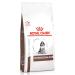 Royal Canin Gastro Intestinal Junior Dog Food 2.5 kg