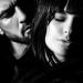 WHITE MUSK SPECIAL a Unisex Perfume for Women and Men with Oriental a Fruity Accords 3.4 Oz - Buy Online on GoSupps.com