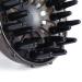 Universal Hair Dryer Diffuser | Salon-Grade Attachment for Home Hairdressing - Buy Online on GoSupps.com