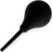 Analdschusche for anal intercourse silicone: Analdschusche woman enema for intestinal cleaning Anal shower Mr. Anal flushing anal flushing enema enema anal flushing anal & vaginal shower fops b20-1