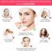 Weixinbuy Eyebrow Lift Kit - Professional Eyebrow Perming & Brow Lamination for Home Use | Lash Extension & Curling Kit - Buy Online on GoSupps.com