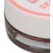 Color Changing Blush Waterproof Lasting Moisturizing Glossy PH Glitter Cream Blusher for Makeup 0.2oz - Buy Online on GoSupps.com