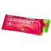 Squeezy Liquid Energy Gel - Watermelon Flavor | 12 Pack - Fast Energy for Cycling Marathons & Sports - Buy Online on GoSupps.com