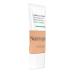 Neutrogena Clear Coverage Flawless Matte CC Cream 1 oz Oil-Free, Fragrance-Free, Hypoallergenic Makeup with Niacinamide for Full Coverage - Buy Online on GoSupps.com