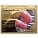 Adofect Collagen Eye Mask - 30 Pairs, Moisturizing, Wrinkle & Dark Circle Treatment - Buy Online on GoSupps.com
