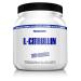 Pharmasports L-Citrulline - 750 grams of pure L-Citrulline Malate powder