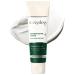 EASYDEW Barrier Repair Cream - Intense Hydration and Skin Barrier Restoration Face Moisturizer for Damaged and Irritated Skin with Cica Hyluronic Acid Collagen 1.69 fl.oz.