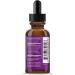 Gaia Herbs Kids Echinacea Supreme - Immune Support 1 fl oz (30 ml) - Buy Online on GoSupps.com