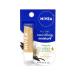 Nivea Lip Care Vanilla Butter Cream 0.17 oz (Pack of 6) - Moisturizing Lip Balm - Buy Online on GoSupps.com