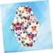Reusable Mama Pads | Washable Maternity Cloth Menstrual Pads - Buy Online on GoSupps.com