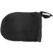 Self Tanning Mitt Tanning Mitts Small Reusable Self Tan Applicator Sponge for Lotions for Applying Oil for Applying Mousse - Buy Online on GoSupps.com