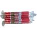 200 X Mint Rock Sticks Handmade Traditional Rainbow Classic Sweets Retro Seaside Gift Wholesale Confectionery - Buy Online on GoSupps.com