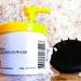 Cleansing Moisturizing Co-wash | Gentle Hydrating Conditioner for Curly Wavy & Coily Hair - Nourish & Define Your Curls - Buy Online on GoSupps.com