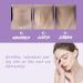 Neck Creams for Firming Roller - Collagen Neck Cream - Retion Neck Firming Cream - Anti Aging and Anti Wrinkle Neck Cream - Rich in Vitamin C+E and Hyaluronic Acid - Neck Moisturizer - Buy Online on GoSupps.com