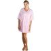 PatientStyle Mammography Patient Gown - Comfortable and Stylish Design - Buy Online on GoSupps.com