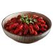 Handmade Ceramic Soup Bowl 71 Oz Porcelain Salad Pho Bowls for Kitchen Ceramic Dinner Bowls Round Mixing Bowl for Ramen Noodle Cereal Microwavable