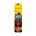 Pledge Moisturizing Oil Furniture Spray Amber & Argan Scent 9.70 oz
