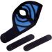 Buy 360 Therapy Universal Brace - Worldwide Shipping | Best Pain Relief & Support - Buy Online on GoSupps.com
