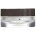 COLLEEN ROTHSCHILD Clarifying Detox Mask | Charcoal Vitamin C & Glycolic Acid for Clear Skin | Pore-Cleaning Face Mask | International Shipping Available - Buy Online on GoSupps.com