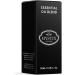 Mystix London | The Water Element - Essential Oil Blend 50ml - for Diffusers Aromatherapy & Massage Blends | Perfect as a Gift | Cancer Scorpio & Pisces | Vegan GMO Free - Buy Online on GoSupps.com