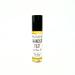Wanderlust Perfume Oil - Lavender Citrus Scented Rollon - Buy Online on GoSupps.com
