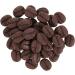 Toyvian 150 Pcs Simulated Coffee Beans Coffee Bar Decorations Plant Food Realistic Food Kitchen Photo Prop Toy Food for Kids Kitchen Kids Toys Child Artificial Decorative Material Resin - Buy Online on GoSupps.com
