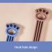 KKRAUS Fly Swatter Manual for Kitchen Home Indoor Outdoor Fly Swatters Durable Plastic Fly Swat Set Long Handle 2 Pack Flyswatter - Buy Online on GoSupps.com
