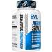 Evlution Nutrition Agmatine Sulfate Capsules - High Strength Nitric Oxide Supplement for Muscle Growth Pumps & Recovery | 60 Servings - International Shipping Available - Buy Online on GoSupps.com