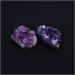 for Natural Amethyst Cluster Purple Crystal Stone Home Decor Ornament Gemstones Stone Crystal Cluster (Size : 150g) - Buy Online on GoSupps.com