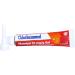 Buy Chlorhexamed Mouth Gel 10 mg/g - 9g | International Shipping Available - Buy Online on GoSupps.com