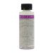 Five Star Star San 4oz High Foaming Sanitizer - Quality Brewing Sanitization - Buy Online on GoSupps.com