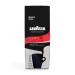 Lavazza Classico Ground Coffee Blend, Medium Roast, 12 Oz 12 Ounce (Pack of 1) Coffee