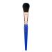 Bdellium Tools Golden Triangle 964 Blusher Brush | Vegan Soft Synthetic Fibers | Perfect for Precise Makeup Application | International Shipping Available - Buy Online on GoSupps.com
