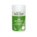 Patrick Holford Range - Age Antioxidant 60 Tablets