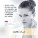 Eucerin Sun Protection Gel Cream 50ml - Ultra Lightweight SPF 50 - Buy Online Internationally - Buy Online on GoSupps.com