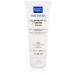 MARTIDERM Creams 75 ml Martiderm 75 ml (1 pack)