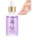 Strengthen Nail Oil 15 Professional Nail Hardener Liquid for Nail Treatments Dropper Design for Salon Quality at Home - Buy Online on GoSupps.com