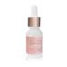 Professional Adhesive Accelerator for Eyelash Extensions | Stellena Luxe 4-in-1 Primer & Sealer | 15ml Instant Bond - Longer Retention & Dropper Design - Buy Online on GoSupps.com